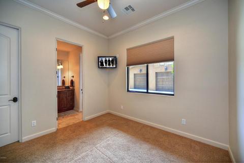 3713 E Meadowbrook Ave, Phoenix, AZ 85018 photo 20