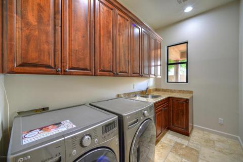 3713 E Meadowbrook Ave, Phoenix, AZ 85018 photo 25