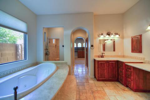 3713 E Meadowbrook Ave, Phoenix, AZ 85018 photo 18