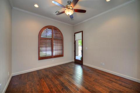 3713 E Meadowbrook Ave, Phoenix, AZ 85018 photo 15