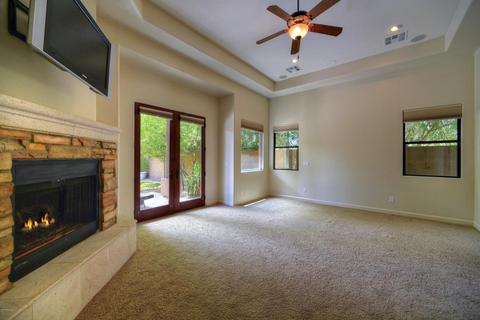 3713 E Meadowbrook Ave, Phoenix, AZ 85018 photo 16