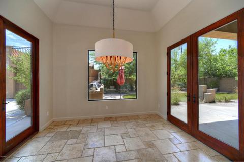 3713 E Meadowbrook Ave, Phoenix, AZ 85018 photo 14