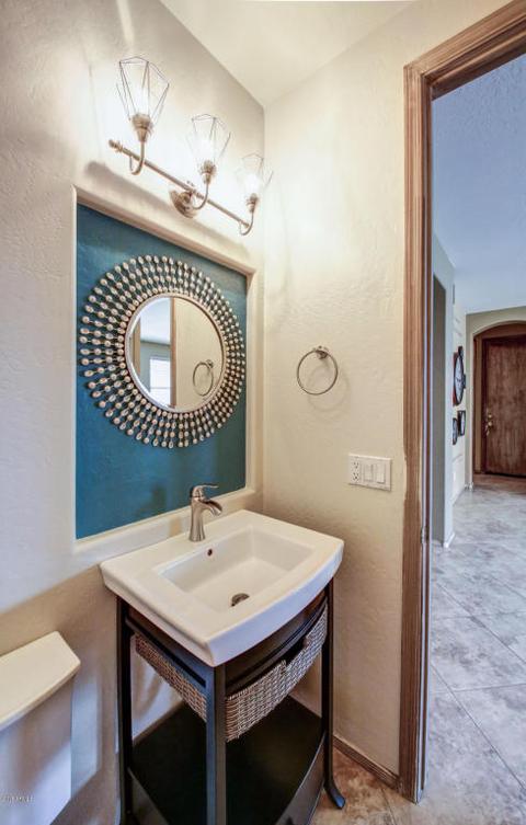3018 E Muirfield St, Gilbert, AZ 85298 photo 23