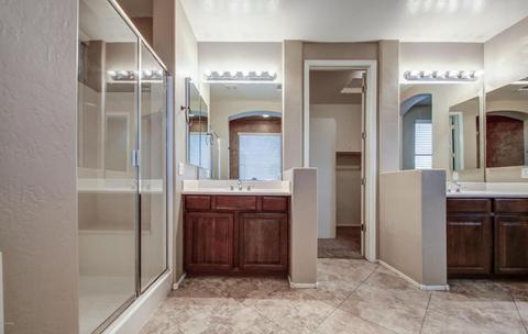3018 E Muirfield St, Gilbert, AZ 85298 photo 30