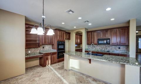 3018 E Muirfield St, Gilbert, AZ 85298 photo 14