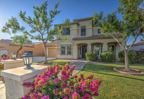 3018 E Muirfield St, Gilbert, AZ 85298 photo 5