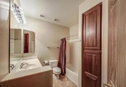 3018 E Muirfield St, Gilbert, AZ 85298 photo 25