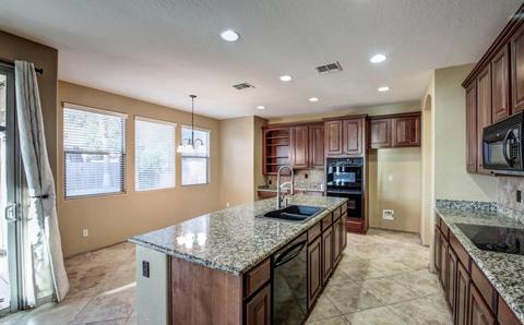 3018 E Muirfield St, Gilbert, AZ 85298 photo 13