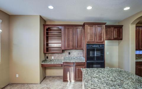 3018 E Muirfield St, Gilbert, AZ 85298 photo 15