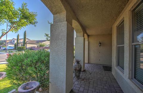 3018 E Muirfield St, Gilbert, AZ 85298 photo 6