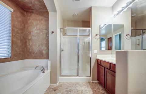 3018 E Muirfield St, Gilbert, AZ 85298 photo 29