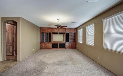 3018 E Muirfield St, Gilbert, AZ 85298 photo 20