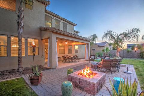 3018 E Muirfield St, Gilbert, AZ 85298 photo 44