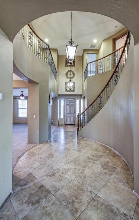 3018 E Muirfield St, Gilbert, AZ 85298 photo 12
