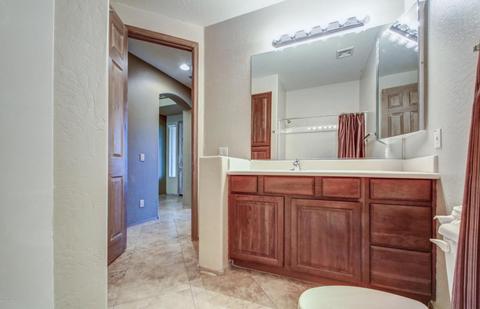 3018 E Muirfield St, Gilbert, AZ 85298 photo 26