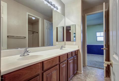 3018 E Muirfield St, Gilbert, AZ 85298 photo 36
