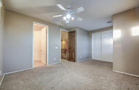 3018 E Muirfield St, Gilbert, AZ 85298 photo 42