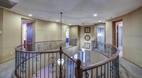 3018 E Muirfield St, Gilbert, AZ 85298 photo 33