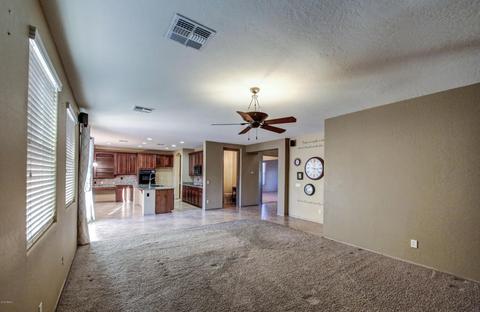 3018 E Muirfield St, Gilbert, AZ 85298 photo 21