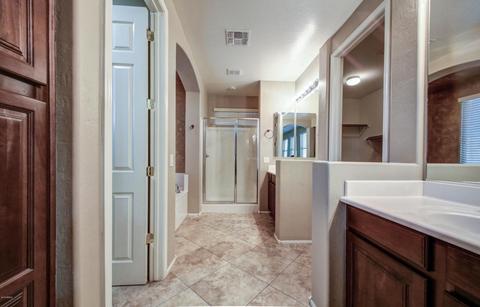 3018 E Muirfield St, Gilbert, AZ 85298 photo 28