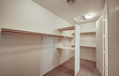 3018 E Muirfield St, Gilbert, AZ 85298 photo 31