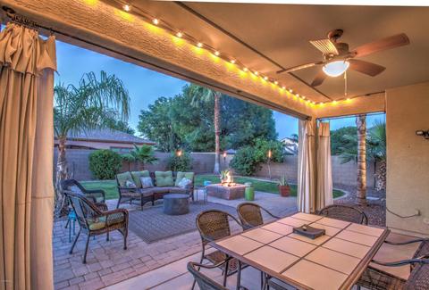 3018 E Muirfield St, Gilbert, AZ 85298 photo 43