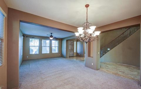 3018 E Muirfield St, Gilbert, AZ 85298 photo 11