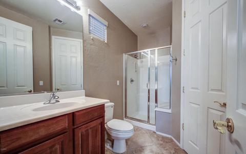 3018 E Muirfield St, Gilbert, AZ 85298 photo 41