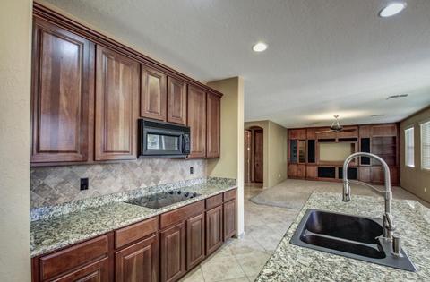 3018 E Muirfield St, Gilbert, AZ 85298 photo 17