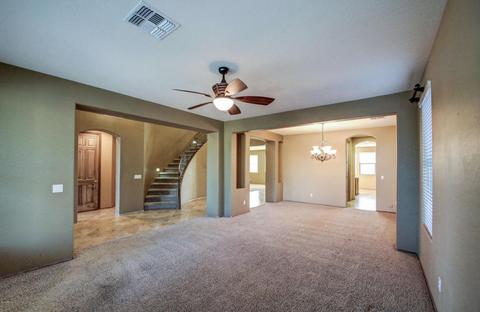 3018 E Muirfield St, Gilbert, AZ 85298 photo 10