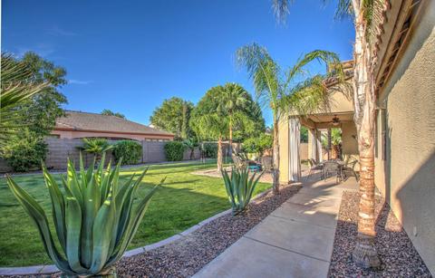 3018 E Muirfield St, Gilbert, AZ 85298 photo 49