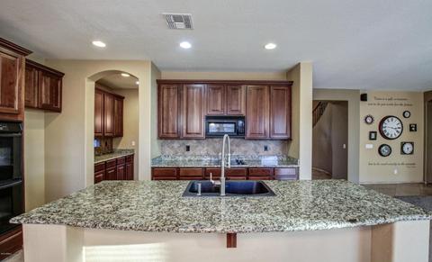 3018 E Muirfield St, Gilbert, AZ 85298 photo 16