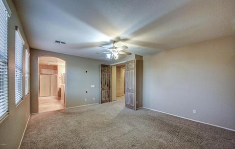 3018 E Muirfield St, Gilbert, AZ 85298 photo 27