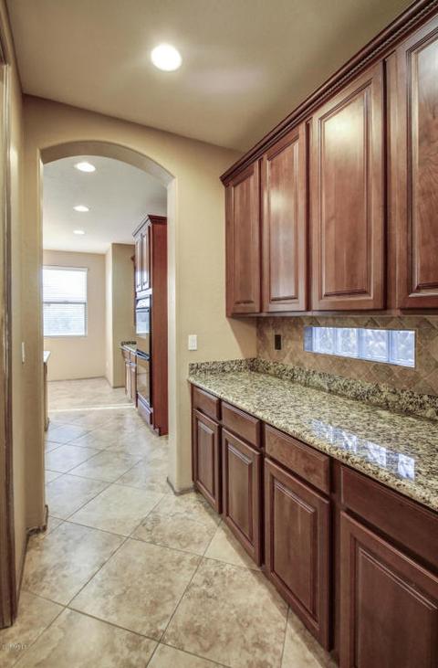 3018 E Muirfield St, Gilbert, AZ 85298 photo 18