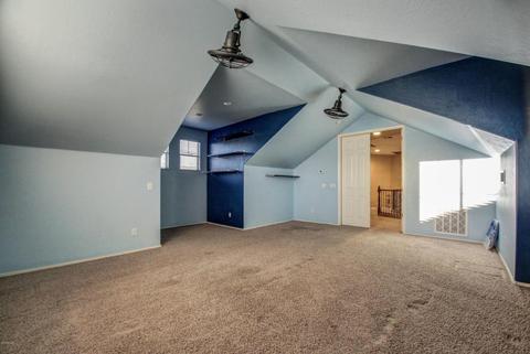 3018 E Muirfield St, Gilbert, AZ 85298 photo 39