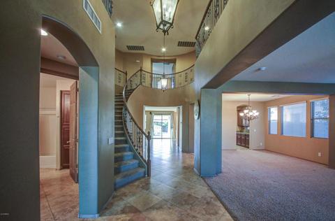 3018 E Muirfield St, Gilbert, AZ 85298 photo 7