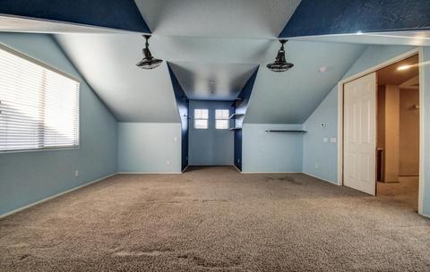 3018 E Muirfield St, Gilbert, AZ 85298 photo 40