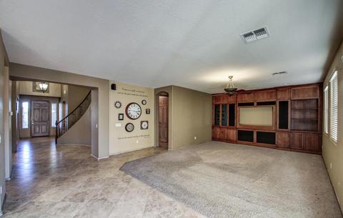 3018 E Muirfield St, Gilbert, AZ 85298 photo 19