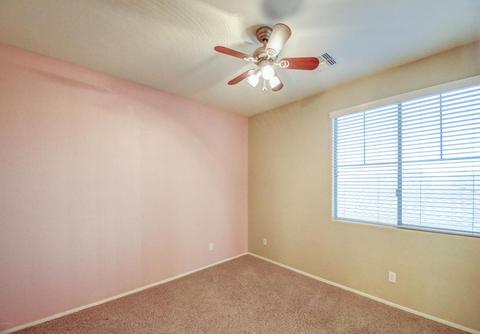 3018 E Muirfield St, Gilbert, AZ 85298 photo 34