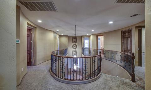 3018 E Muirfield St, Gilbert, AZ 85298 photo 32