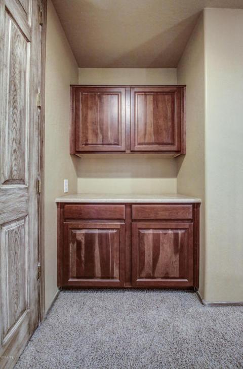 3018 E Muirfield St, Gilbert, AZ 85298 photo 38