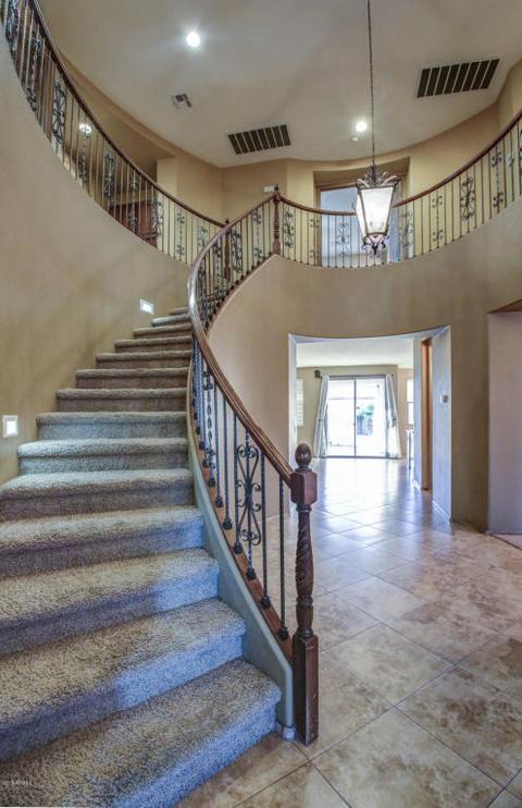3018 E Muirfield St, Gilbert, AZ 85298 photo 9