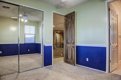 3018 E Muirfield St, Gilbert, AZ 85298 photo 37