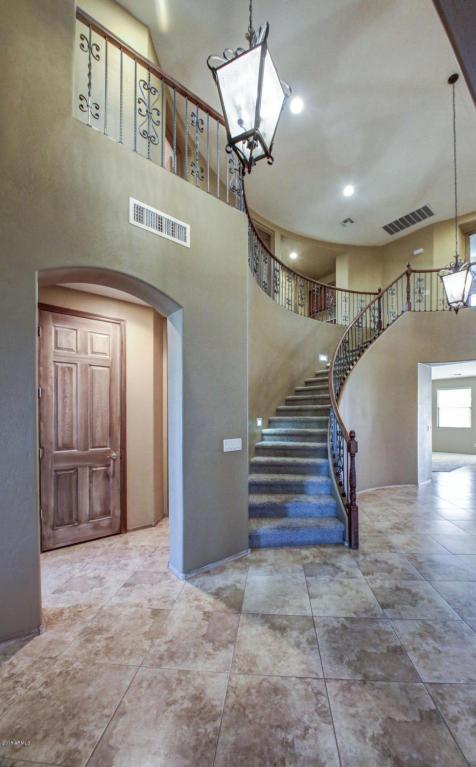 3018 E Muirfield St, Gilbert, AZ 85298 photo 8