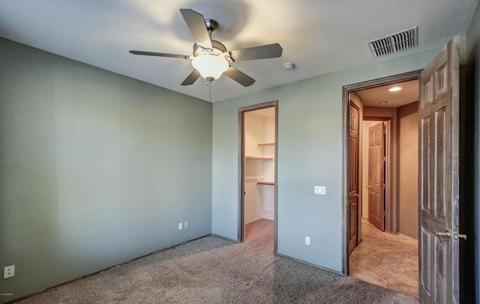 3018 E Muirfield St, Gilbert, AZ 85298 photo 24