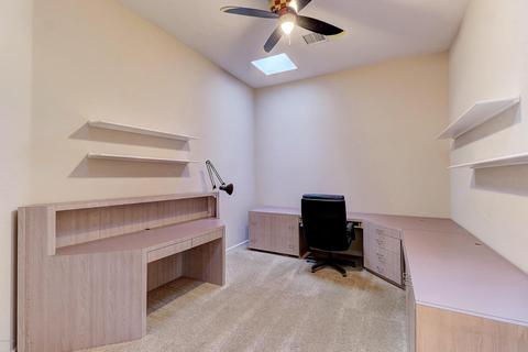 1109 E Paint Your Wagon Trl, Phoenix, AZ 85085 photo 24
