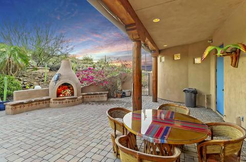 1109 E Paint Your Wagon Trl, Phoenix, AZ 85085 photo 37