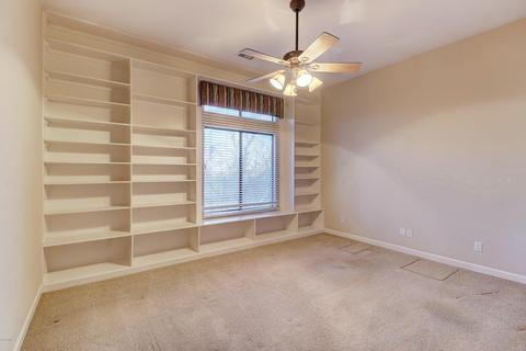 1109 E Paint Your Wagon Trl, Phoenix, AZ 85085 photo 26