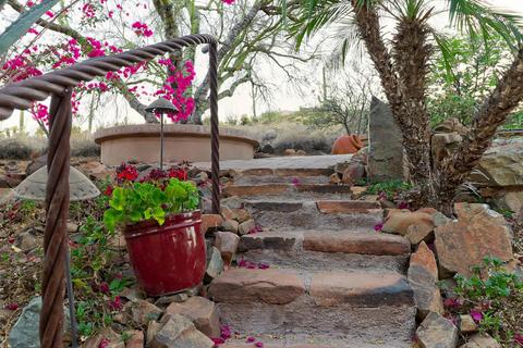 1109 E Paint Your Wagon Trl, Phoenix, AZ 85085 photo 10