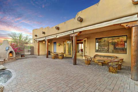 1109 E Paint Your Wagon Trl, Phoenix, AZ 85085 photo 35